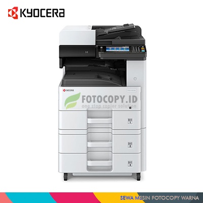 harga rental fotocopy warna