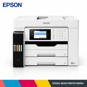 Epson EcoTank L15160, Epson EcoTank L15160,