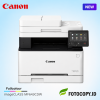 Canon imageCLASS MF643Cdw