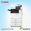 Canon iRA DX 4745i