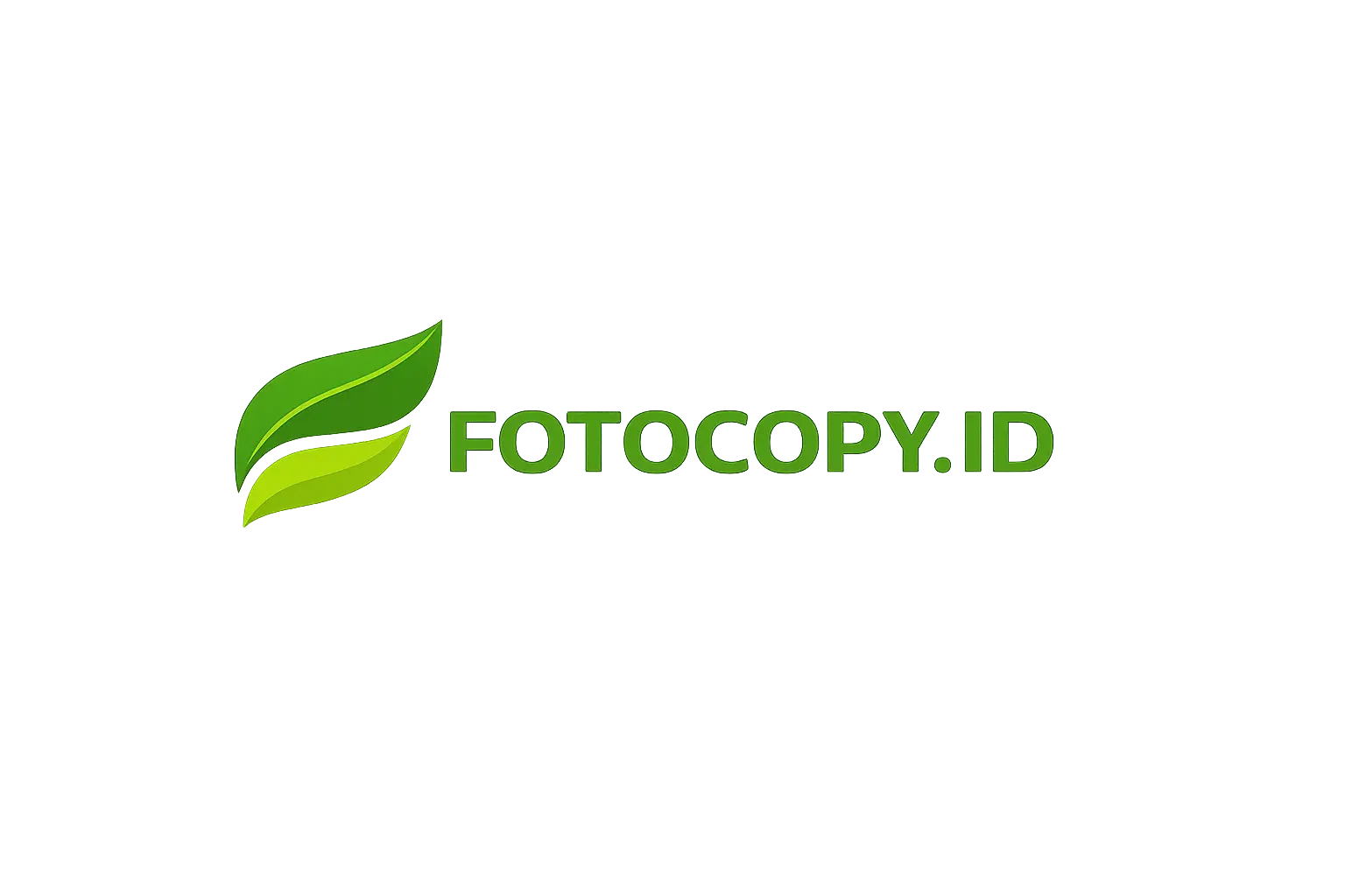 logo fid