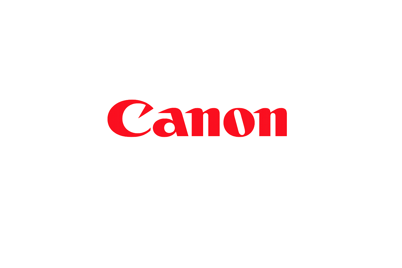 Canon