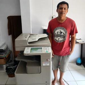 Bapak Johi