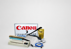 Sewa Mesin Fotocopy Update September 2026
