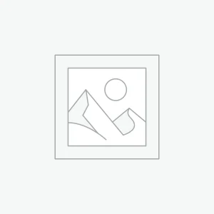 Paket Usaha ULTIMATE