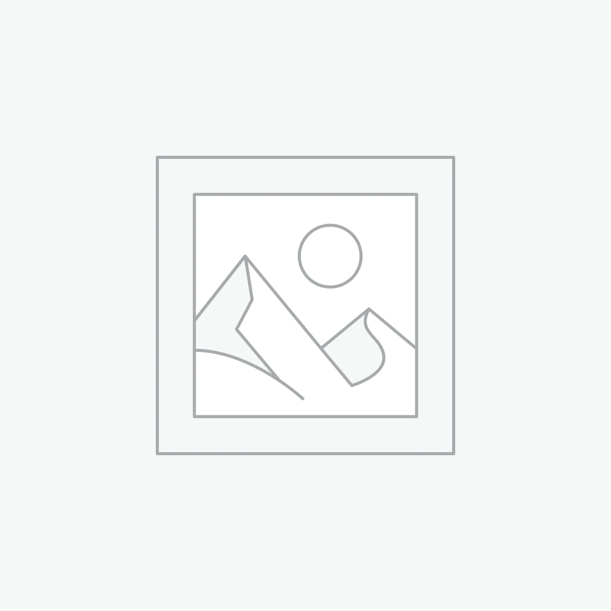 Paket Usaha ULTIMATE